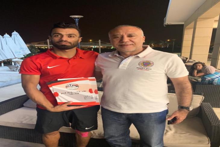 ابراهيم ابو اليزيد ابراهيم ابو اليزيد